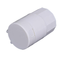 Jack Williams Plastic Portable Pocket Si&nbsp;