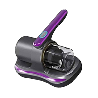 Jack Williams Powerful Suction Portable&nbsp;&nbsp;