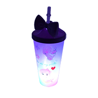 JACK WILLIAMS LED LIGHT UNICORN WATER BO&nbsp;