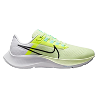 Nike Air Zoom Pegasus 38 Womens&nbsp;&nbsp;&nbsp;&nbsp;&nbsp;&nbsp;&nbsp;&nbsp;&nbsp;&nbsp;