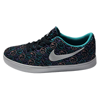 Nike Women Check Canvas SB Have A Nike D&nbsp;