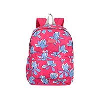 Lavie Sport Floral Printed Ergonomic Str&nbsp;