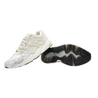 Puma TRINOMIC ROXX, WHISPER WHITE&nbsp;&nbsp;&nbsp;&nbsp;&nbsp;&nbsp;&nbsp;&nbsp;