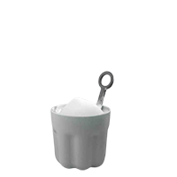 JACK WILLIAMS WINTER FACIAL CLEANSER FOA&nbsp;