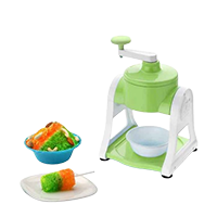 JACK WILLIAMS ICE GOLA MAKER ICE SNOW MA&nbsp;