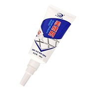 JACK WILLIAMS WATERPROOF TILE GAP FILLER&nbsp;