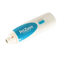 JACK WILLIAMS ELECTRIC PET NAIL PAW TRIM&nbsp;