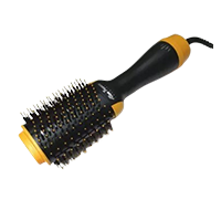 ALAN TRUMAN The Electric Hair Blow Brush&nbsp;