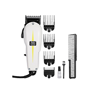 WAHL Men Professional Super Taper Profes&nbsp;