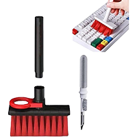 STRIFF Multi Function Laptop Cleaning ki&nbsp;
