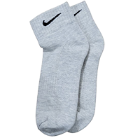 Nike Dri-Fit Non Cushioned Running Sport&nbsp;