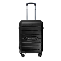 Swiss Military Hard Trolley 55 cm Cabin&nbsp;&nbsp;