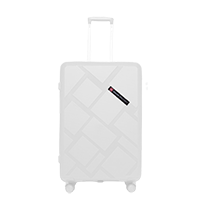 SWISS MILITARY Star Hardtop Check-in Sui&nbsp;