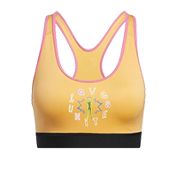 Adidas Women's Love Unites Believe 2.0 G&nbsp;