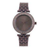 DressBerry Women Analogue Watch&nbsp;&nbsp;&nbsp;&nbsp;&nbsp;&nbsp;&nbsp;&nbsp;&nbsp;&nbsp;