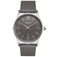 TRYSY by Fossil Men  Watch&nbsp;&nbsp;&nbsp;&nbsp;&nbsp;&nbsp;&nbsp;&nbsp;&nbsp;&nbsp;&nbsp;&nbsp;&nbsp;&nbsp;&nbsp;