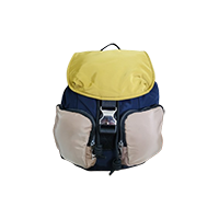 Jack williams Women Waterproof Drawstrin&nbsp;