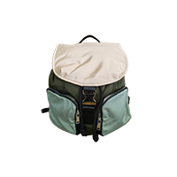 Jack williams Women Waterproof Drawstrin&nbsp;