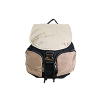 Jack williams Women Waterproof Drawstrin&nbsp;