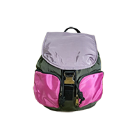 Jack williams Women Waterproof Drawstrin&nbsp;
