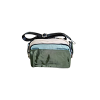 Jack Williams Women's Crossbody Sling Ba&nbsp;