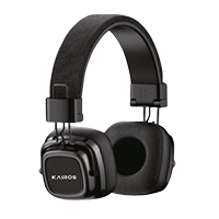 Kairos Ear Buddy Pro Bluetooth Headphone&nbsp;