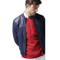 Harvard  Solid Bomber JACKET&nbsp;&nbsp;&nbsp;&nbsp;&nbsp;&nbsp;&nbsp;&nbsp;&nbsp;&nbsp;&nbsp;&nbsp;&nbsp;