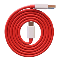 B-FINE Rapid Charging 3A Quick Charger T&nbsp;
