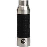Obouteille By UCOOK Sport Stainless Stee&nbsp;