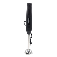 KAIROS SPEED MIX  HAND BLENDER  300W&nbsp;&nbsp;&nbsp;&nbsp;&nbsp;