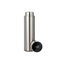 KAIROS SMART TEMPERATURE DISPLAY FLASK 5&nbsp;