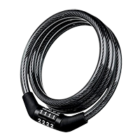 KAIROS ANTI THEFT LOCK&nbsp;&nbsp;&nbsp;&nbsp;&nbsp;&nbsp;&nbsp;&nbsp;&nbsp;&nbsp;&nbsp;&nbsp;&nbsp;&nbsp;&nbsp;&nbsp;&nbsp;&nbsp;&nbsp;