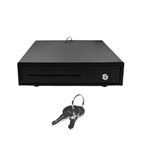 KAIROS CASH GUARD PRO -CURRENCY ORGANIZE&nbsp;