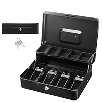 KAIROS CASH KEEPER MONEY STORAGE&nbsp;&nbsp;&nbsp;&nbsp;&nbsp;&nbsp;&nbsp;&nbsp;&nbsp;