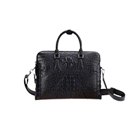 KAIROS ELEGANCE EASE-VERSATILE LEATHER S&nbsp;