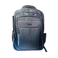 KAIROS BACK PACK 18341&nbsp;&nbsp;&nbsp;&nbsp;&nbsp;&nbsp;&nbsp;&nbsp;&nbsp;&nbsp;&nbsp;&nbsp;&nbsp;&nbsp;&nbsp;&nbsp;&nbsp;&nbsp;&nbsp;