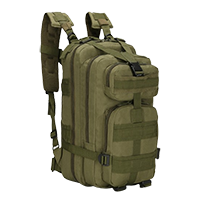 KAIROS BACK PACK 9013PA&nbsp;&nbsp;&nbsp;&nbsp;&nbsp;&nbsp;&nbsp;&nbsp;&nbsp;&nbsp;&nbsp;&nbsp;&nbsp;&nbsp;&nbsp;&nbsp;&nbsp;&nbsp;