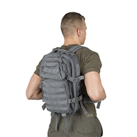 KAIROS BACK PACK  9894&nbsp;&nbsp;&nbsp;&nbsp;&nbsp;&nbsp;&nbsp;&nbsp;&nbsp;&nbsp;&nbsp;&nbsp;&nbsp;&nbsp;&nbsp;&nbsp;&nbsp;&nbsp;&nbsp;