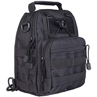KAIROS BACK PACK 8014C&nbsp;&nbsp;&nbsp;&nbsp;&nbsp;&nbsp;&nbsp;&nbsp;&nbsp;&nbsp;&nbsp;&nbsp;&nbsp;&nbsp;&nbsp;&nbsp;&nbsp;&nbsp;&nbsp;