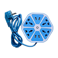 Jack Williams Hexagon Creative Surge Pro&nbsp;