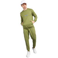 Adrenex Printed Men Track Suit&nbsp;&nbsp;&nbsp;&nbsp;&nbsp;&nbsp;&nbsp;&nbsp;&nbsp;&nbsp;&nbsp;
