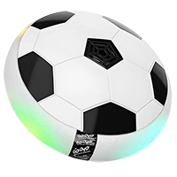 Gooyo GY3222 Floating Hover Football&nbsp;&nbsp;&nbsp;&nbsp;&nbsp;