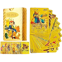 Pokemon Playing Cards for Kids&nbsp;&nbsp;&nbsp;&nbsp;&nbsp;&nbsp;&nbsp;&nbsp;&nbsp;&nbsp;&nbsp;