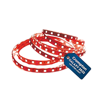 Crompton 25 Watt 5 Meter LED Strip Light&nbsp;