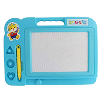 JingJing Educational Writing and Drawing&nbsp;