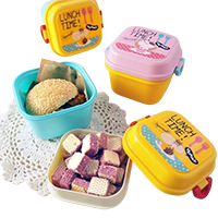 Jack Williams UK-0726 Small Children's L&nbsp;