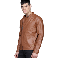 WROGN Men Solid Tailored Jacket&nbsp;&nbsp;&nbsp;&nbsp;&nbsp;&nbsp;&nbsp;&nbsp;&nbsp;&nbsp;