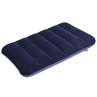 Jack Williams Air Pillow Cushion Sleepin&nbsp;