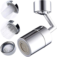 Jack Williams plash Filter Faucet&nbsp;&nbsp;&nbsp;&nbsp;&nbsp;&nbsp;&nbsp;&nbsp;