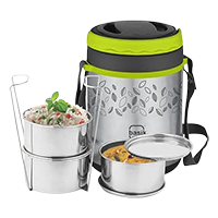 BASIK Lunch Box&nbsp;&nbsp;&nbsp;&nbsp;&nbsp;&nbsp;&nbsp;&nbsp;&nbsp;&nbsp;&nbsp;&nbsp;&nbsp;&nbsp;&nbsp;&nbsp;&nbsp;&nbsp;&nbsp;&nbsp;&nbsp;&nbsp;&nbsp;&nbsp;&nbsp;&nbsp;